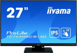 Iiyama Ecran PC MAGASIN EN LIGNE Cybertek