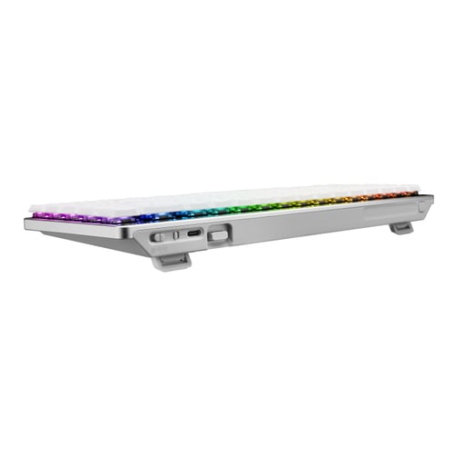 Asus ROG Falchion RX Low Profile - Clavier PC Asus - Cybertek.fr - 5