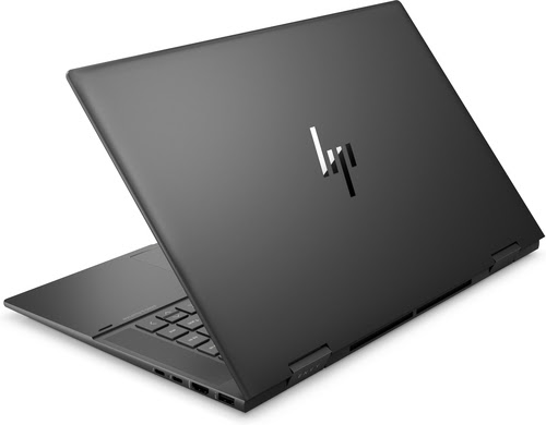 HP 6R3F4EA - PC portable HP - Cybertek.fr - 3