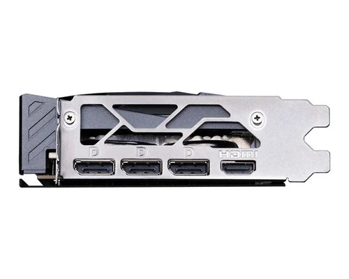 RTX 5060Ti 8G GAMING TRIO OC+MAG A750GL PCIE5 Noir - Cybertek.fr - 2