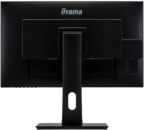 Iiyama 27"  XUB2792HSN-B1 - Ecran PC Iiyama - Cybertek.fr - 5