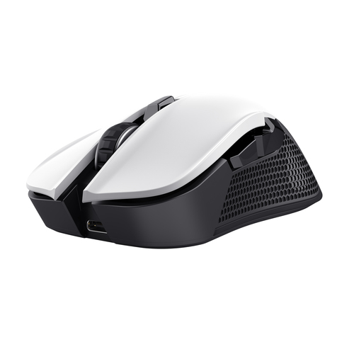 Trust Souris PC MAGASIN EN LIGNE Cybertek