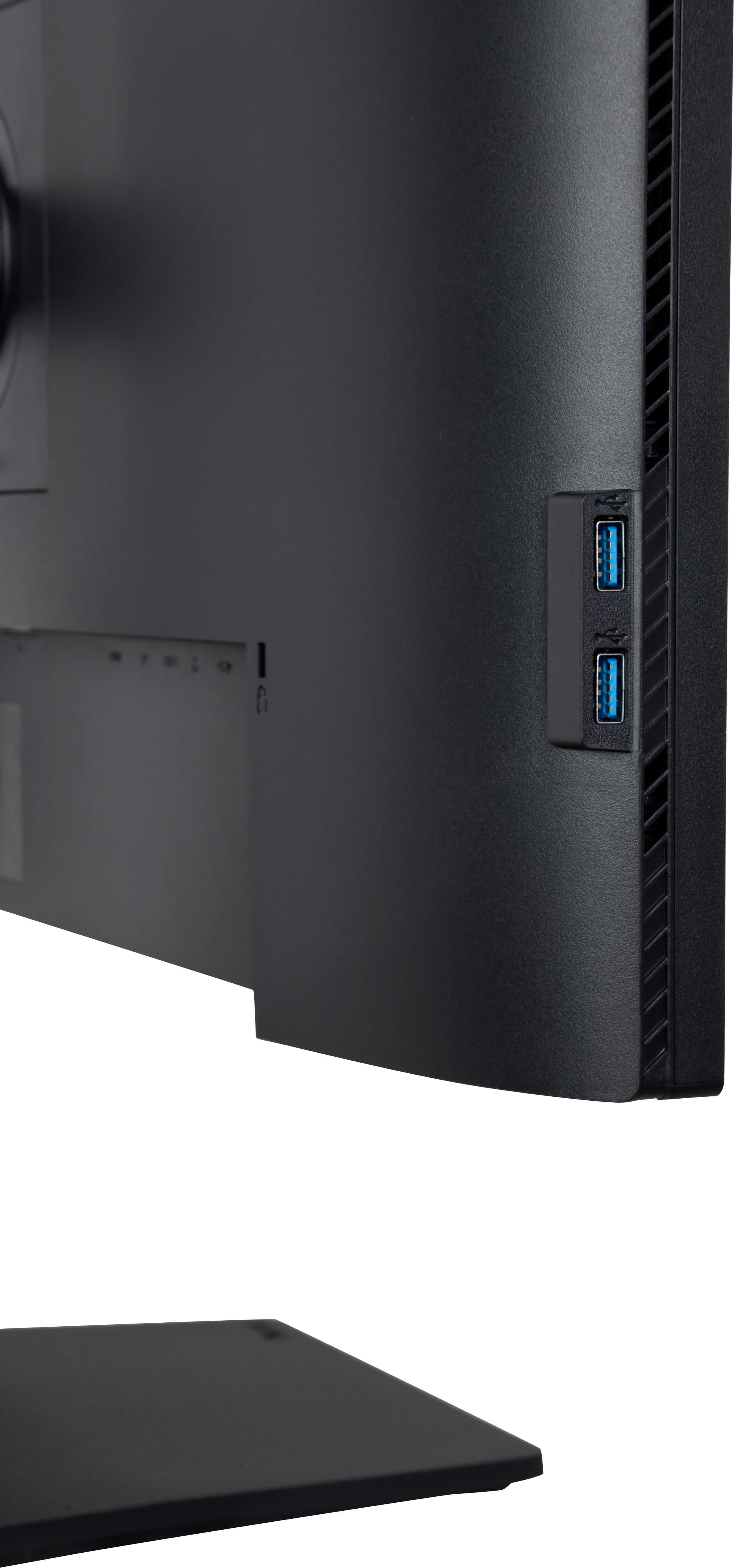 Iiyama 27 pouces  HB2701UHSNP-B1 - Ecran PC Iiyama - Cybertek.fr - 15