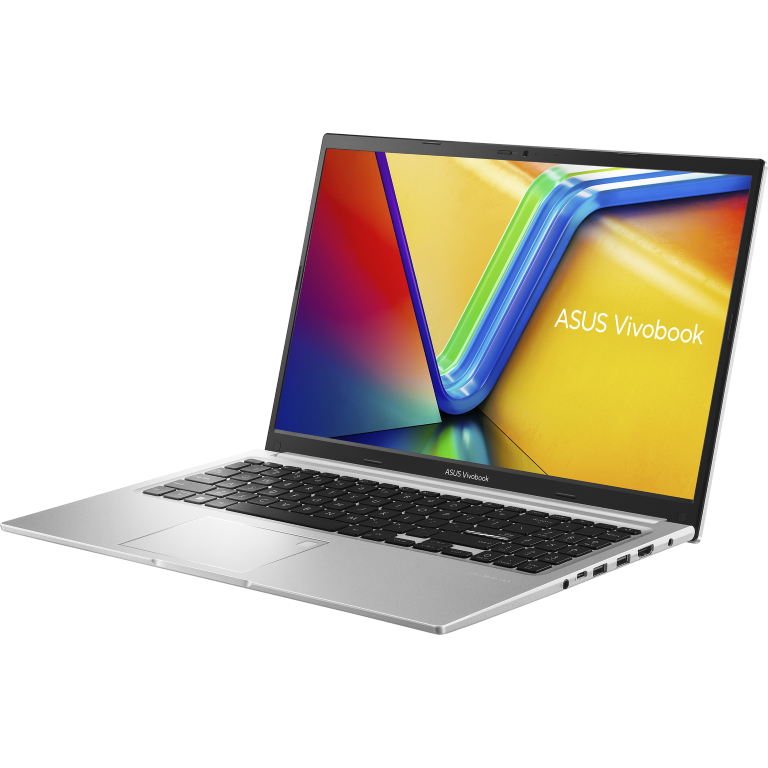 Asus 90NB0X22-M00XJ0 - PC portable Asus - Cybertek.fr - 4