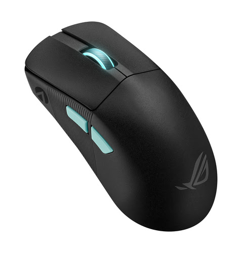 Asus ROG Harpe Ace - Souris PC Asus - Cybertek.fr - 3