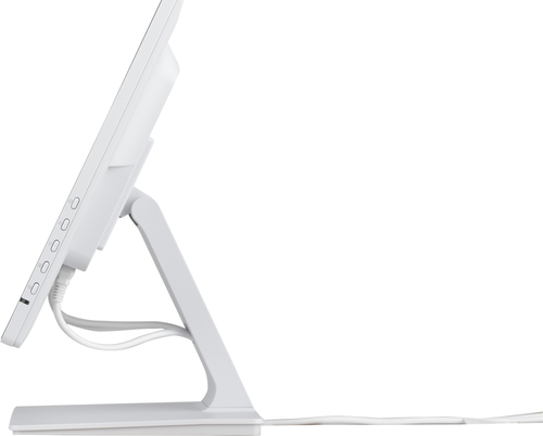 Iiyama 24 pouces  T2452MSC-W1 - Ecran PC Iiyama - Cybertek.fr - 13