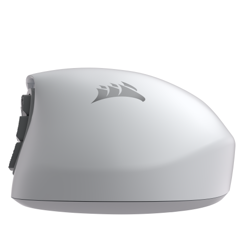 Corsair Scimitar Elite SE - Souris PC Corsair - Cybertek.fr - 8