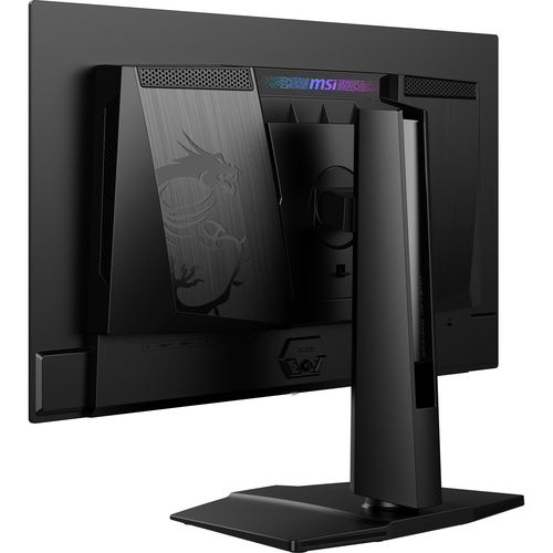 MSI 27 pouces  9S6-3CD79A-015 - Ecran PC MSI - Cybertek.fr - 7