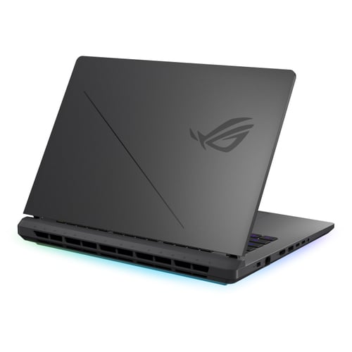 Asus 90NR0LR1-M009U0 - PC portable Asus - Cybertek.fr - 4