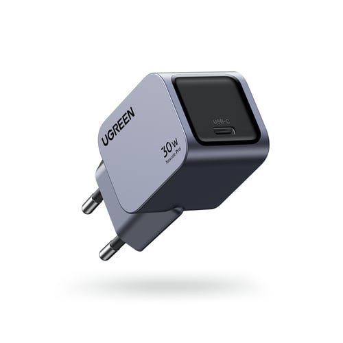UGREEN Chargeur MAGASIN EN LIGNE Cybertek