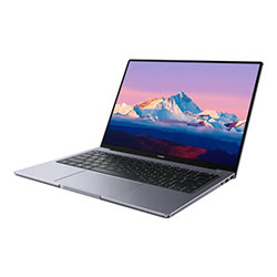 Huawei PC portable MAGASIN EN LIGNE Cybertek