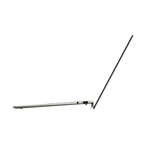 Asus 90NB0Z92-M00J10 - PC portable Asus - Cybertek.fr - 3