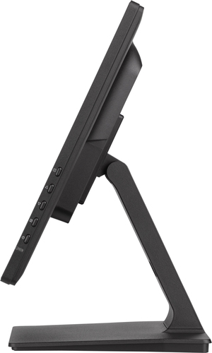 Iiyama 24 pouces  T2452MSC-B1 - Ecran PC Iiyama - Cybertek.fr - 14