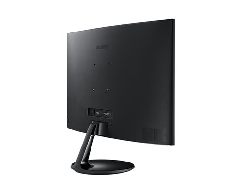 Samsung 24 pouces  LS24C360EAUXEN - Ecran PC Samsung - Cybertek.fr - 10