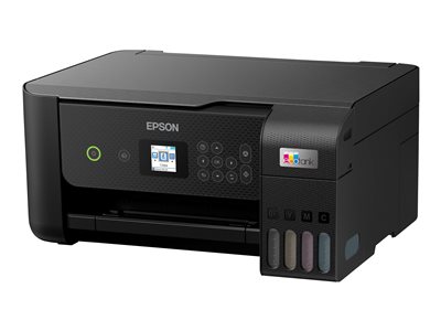 Epson Imprimante multifonction MAGASIN EN LIGNE Cybertek