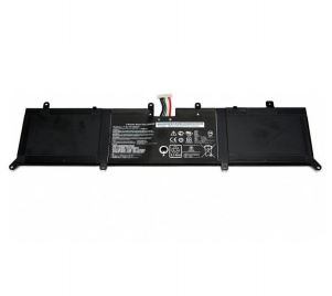 Batterie Li-ion 7,6V 4900mAh - AASS4361-B038Q2 - Cybertek.fr - 0