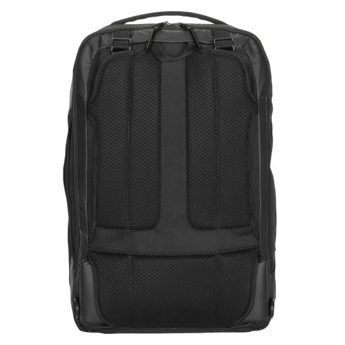 TBB612GL Mobile Tech Traveler EcoSmart 15,6" Noir Targus - 5