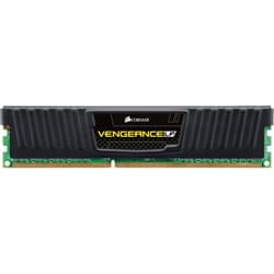 Corsair Mémoire PC MAGASIN EN LIGNE Cybertek