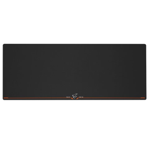 MASTER 18"QHD+240Hz/U9-275HX/5090/64/2T/11P+Acces# - 17
