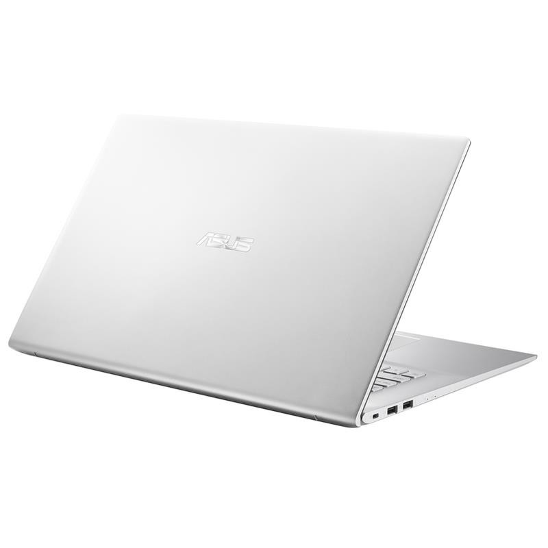 Asus 90NB0L41-M04370 - PC portable Asus - Cybertek.fr - 1