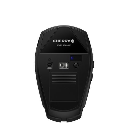 Cherry Gentix BT - Souris PC Cherry - Cybertek.fr - 1