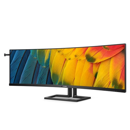 Philips 45 pouces  45B1U6900C/00 - Ecran PC Philips - Cybertek.fr - 5