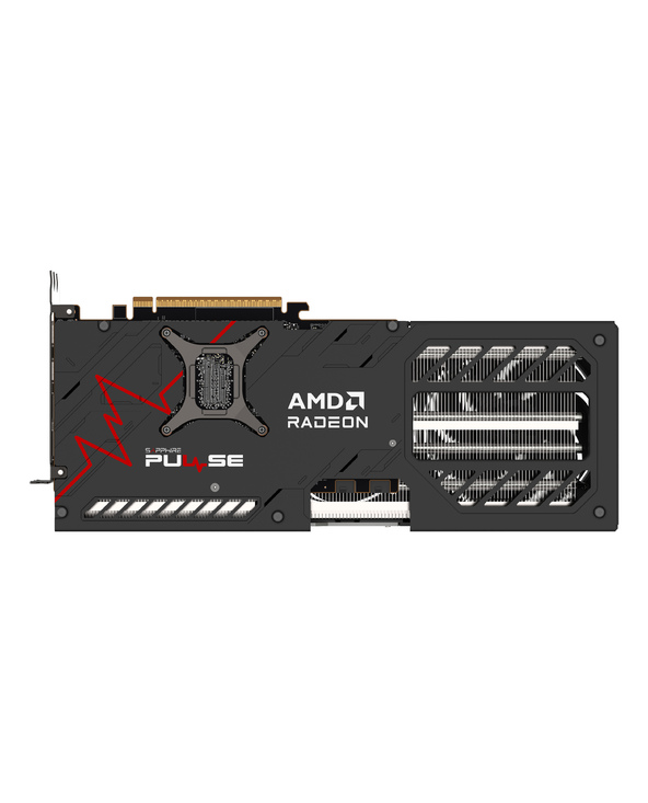 Ryzen 7 7800X3D + Radeon RX 9070 XT GAMING OC 16GB - Cybertek.fr - 7
