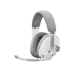 EPOS Micro-casque MAGASIN EN LIGNE Cybertek