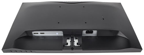 Iiyama 22 pouces  XU2293HS-B5 - Ecran PC Iiyama - Cybertek.fr - 4