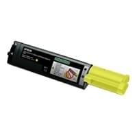 Epson Consommable imprimante MAGASIN EN LIGNE Cybertek