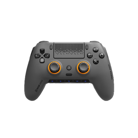 SCUF Périphérique de jeu MAGASIN EN LIGNE Cybertek