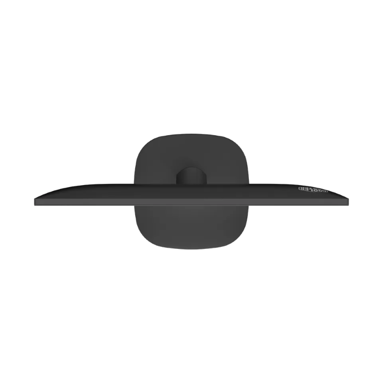 Cooler Master 27 pouces  CMI-GA27FC-EU - Ecran PC Cooler Master - 3