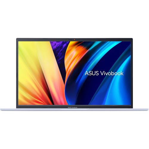 Asus PC portable MAGASIN EN LIGNE Cybertek