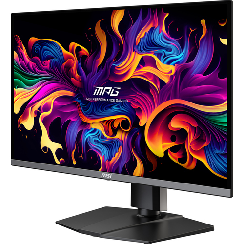 MSI 27 pouces  9S6-3CD79A-015 - Ecran PC MSI - Cybertek.fr - 6