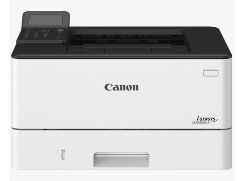Canon Imprimante multifonction MAGASIN EN LIGNE Cybertek