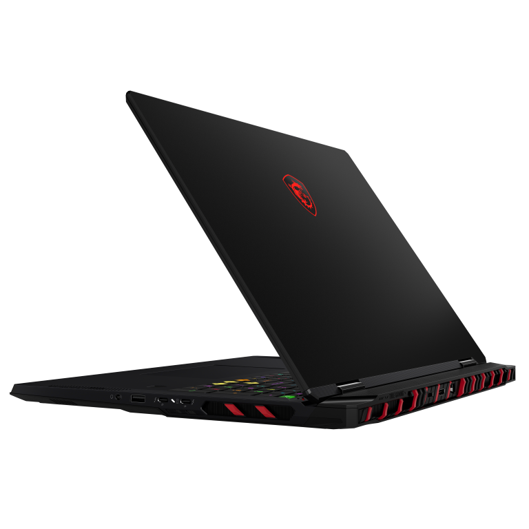 MSI 9S7-182462-270 - PC portable MSI - Cybertek.fr - 3
