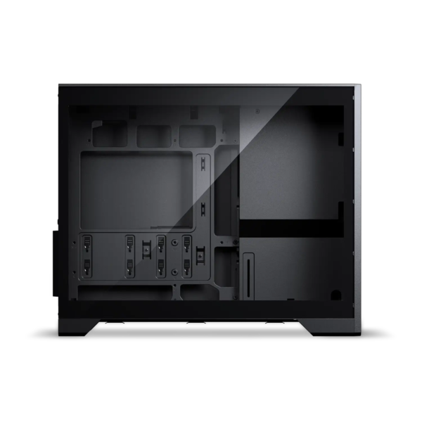 Phanteks XT M3 Noir Noir - Boîtier PC Phanteks - Cybertek.fr - 1