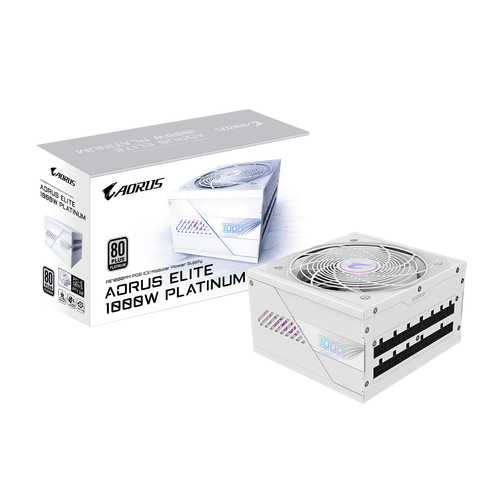 Gigabyte Alimentation MAGASIN EN LIGNE Cybertek