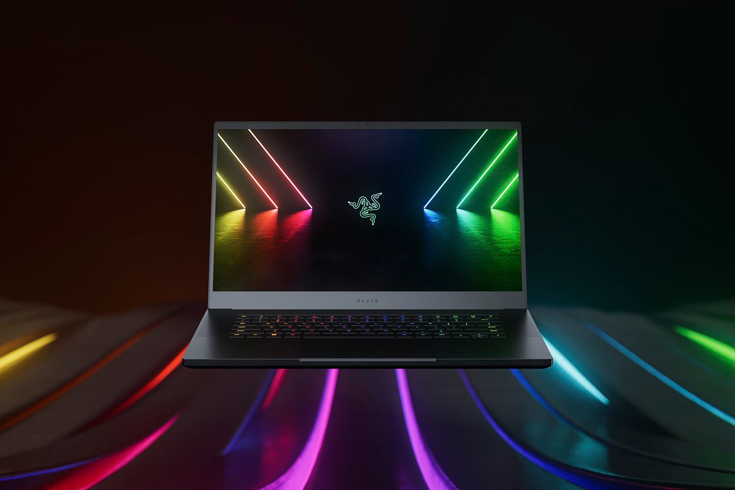Razer PC portable MAGASIN EN LIGNE Cybertek