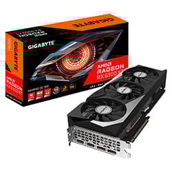 Gigabyte Carte graphique MAGASIN EN LIGNE Cybertek