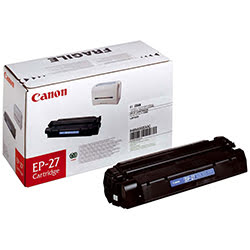 Canon Consommable imprimante MAGASIN EN LIGNE Cybertek