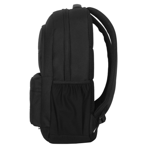 Octave III 15.6" Sac à dos - Noir Targus - Sac et sacoche - 5