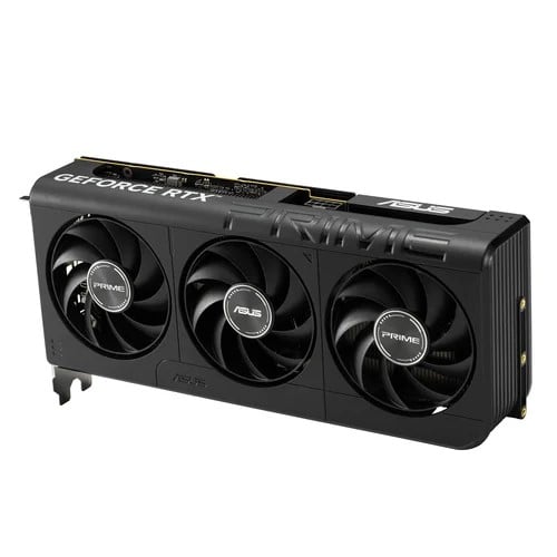 PRIME B840-PLUS WIFI + PRIME RTX 5060 8G OC - Cybertek.fr - 14