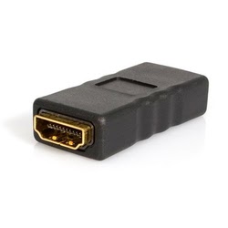 StarTech Connectique TV/Hifi/Video MAGASIN EN LIGNE Cybertek