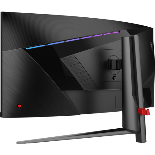 MSI 34 pouces  9S6-3DD14H-002 - Ecran PC MSI - Cybertek.fr - 10