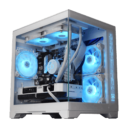 No Name PC Fixe MAGASIN EN LIGNE Cybertek