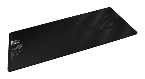 Asus ROG Sheath II - XXL - Noir - Tapis de souris Asus - 1