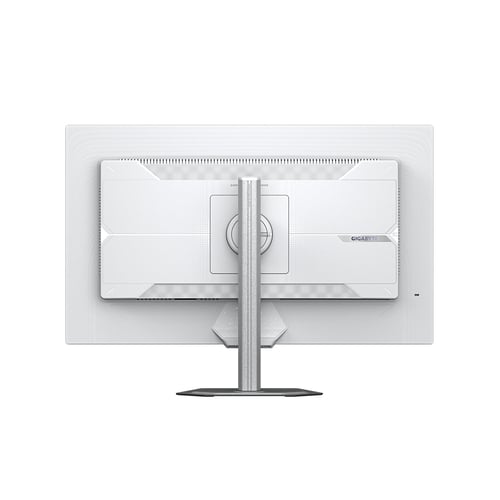 Gigabyte 27 pouces  M27Q2 QD ICE - Ecran PC Gigabyte - Cybertek.fr - 2