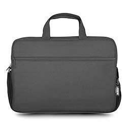 Sac et sacoche Urban Factory NYLEE TOPLOADING CASE 15.6" Cybertek