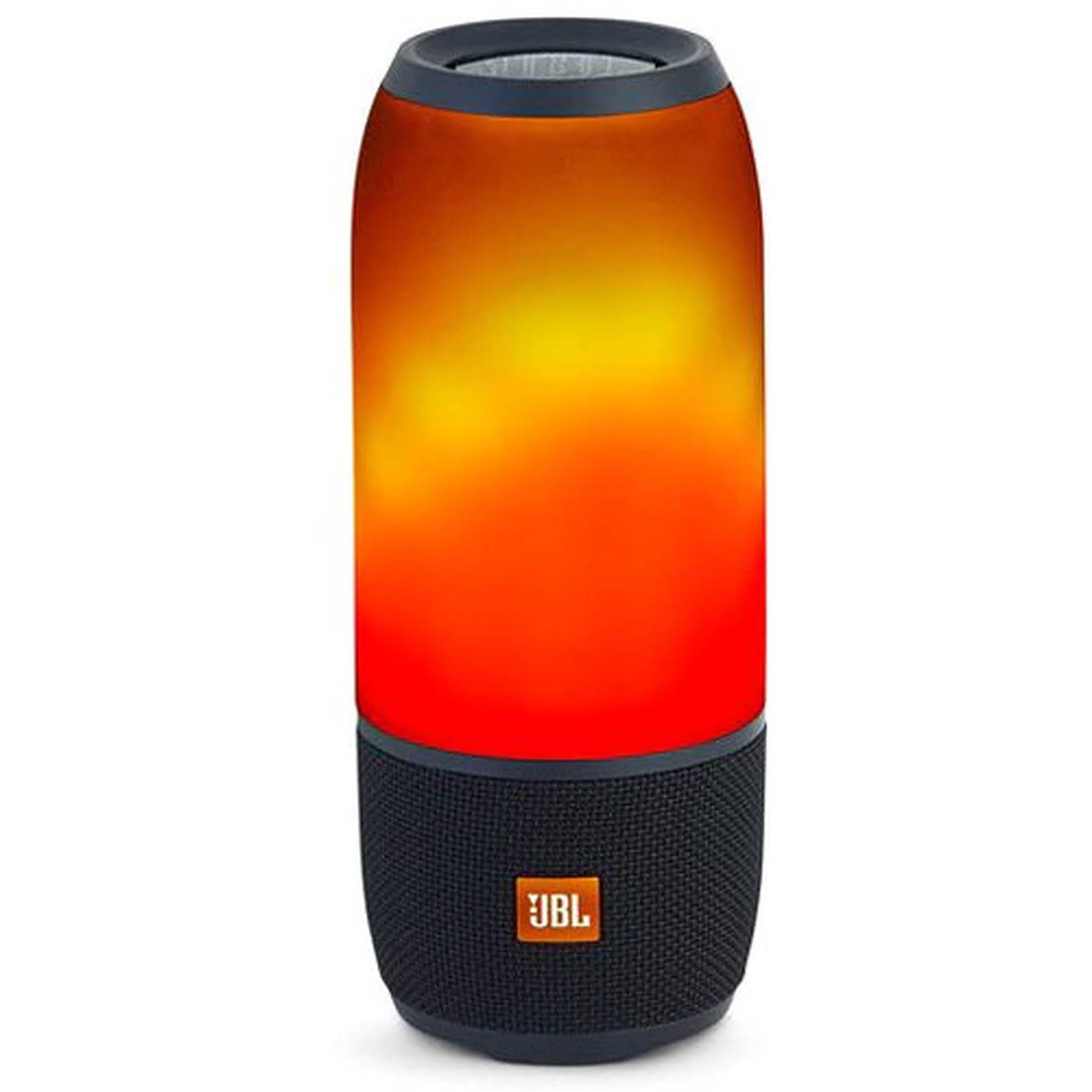 Jbl pulse 3 аккумулятор